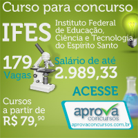 aprovaconcursos_IFES_200x200