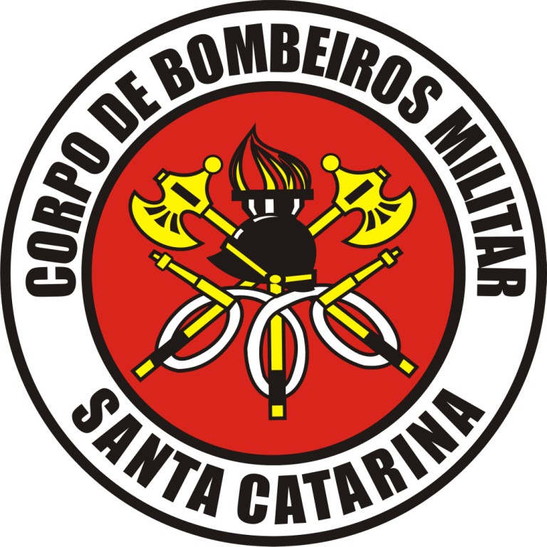 Resultado de imagem para cbm sc