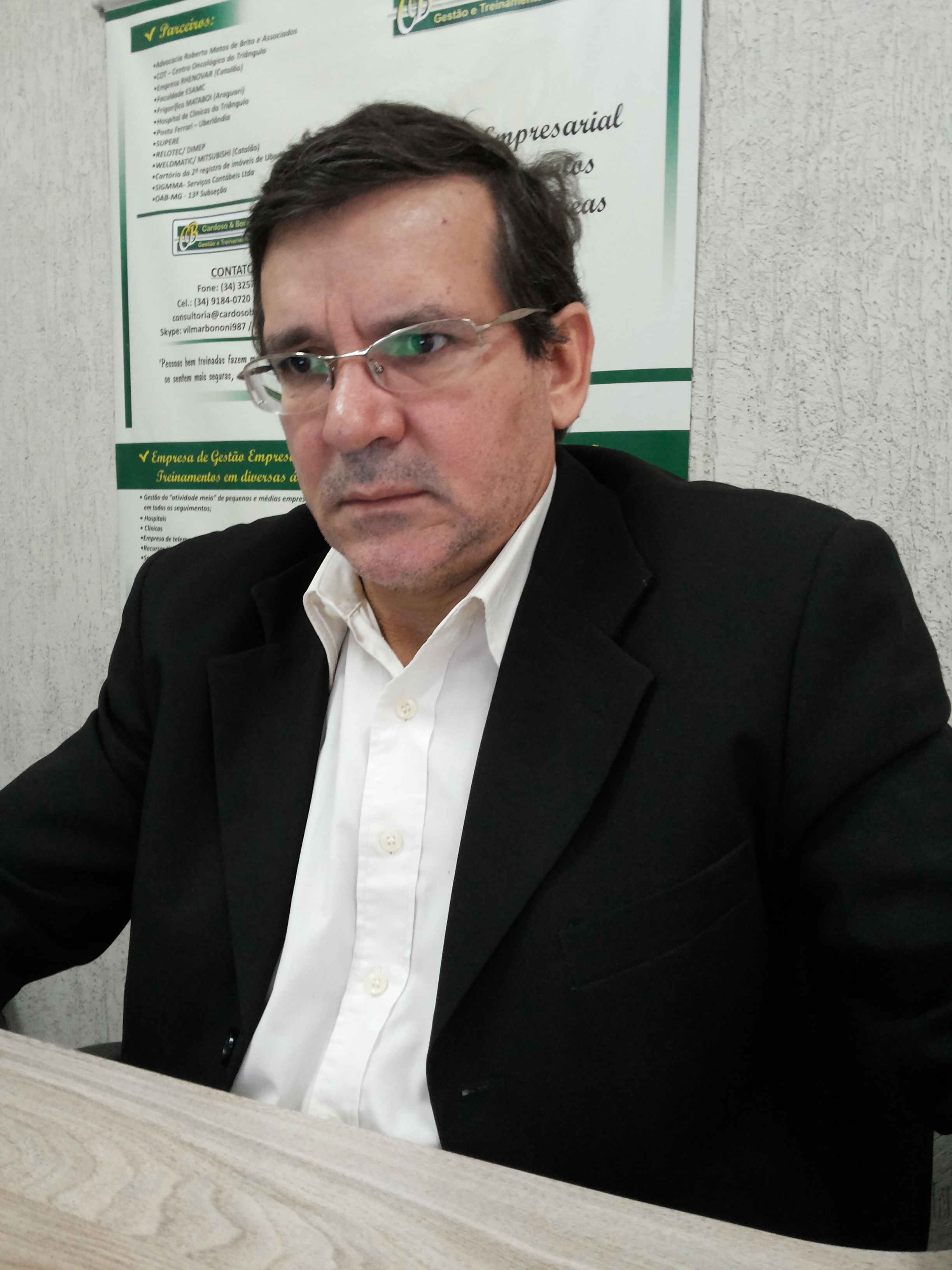 gabarito do xii exame da oab gabarito do xii exame da oab