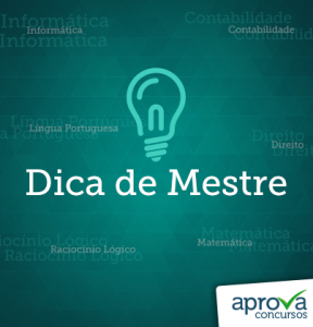 dica_mestre