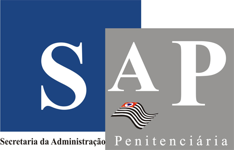 Curso sap rj