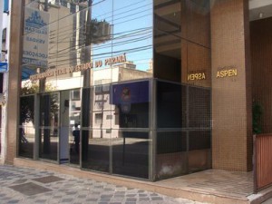 pge_pr