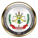 sesipe df