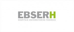 EBSERH