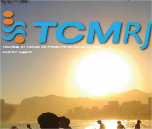 tcm rj