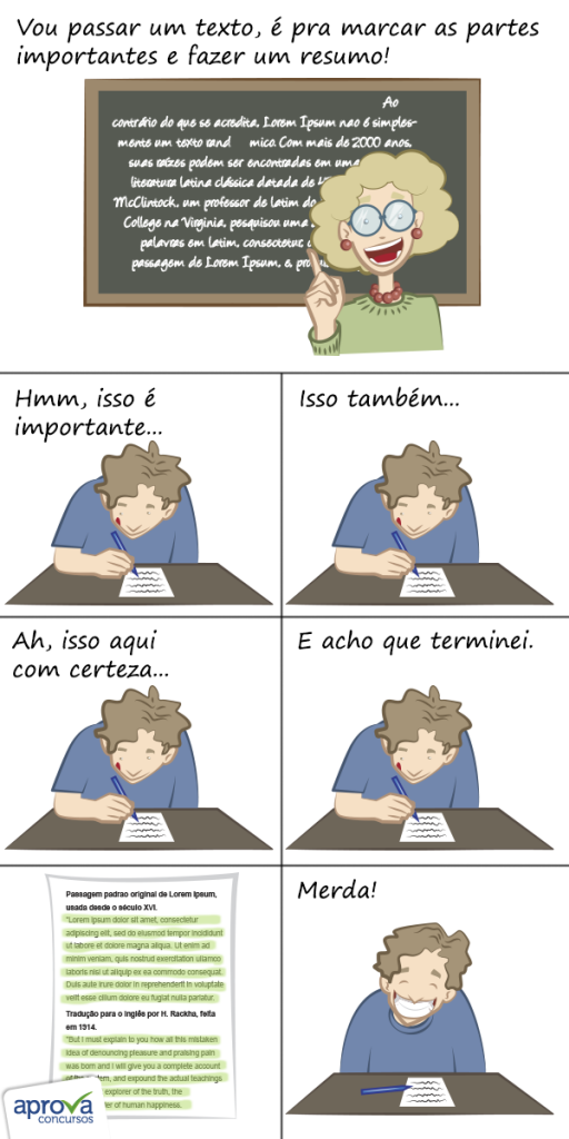MEME marca texto 2