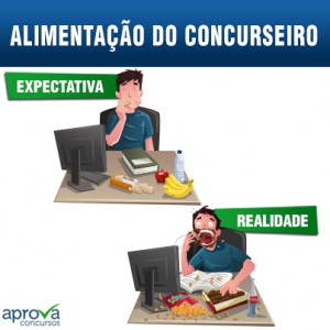 MEME_ALIMENTACAO_CONCURCEIRO02