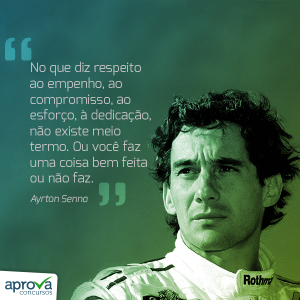 Senna-28052015