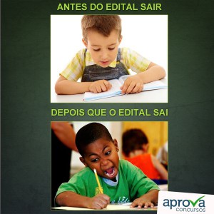 edital-antes-depois