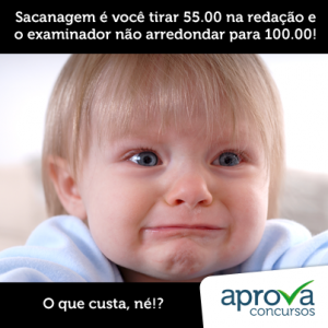 meme2