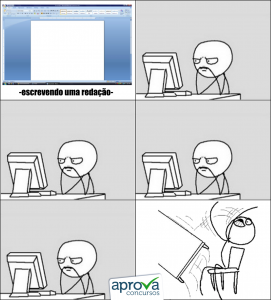 meme_escrevendo_redacao