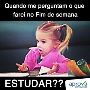 proposta-o-que-fazer-fim-de semana