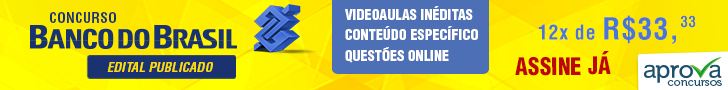 banner-google-bb-2015