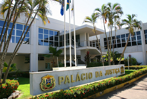 Resultado de imagem para tj de  MT