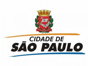 prefeitura-de-sao-paulo-300x225