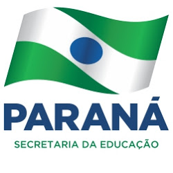 Resultado de imagem para seed pr