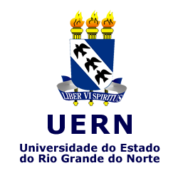 UERN