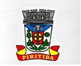 Piritiba
