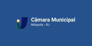 Nilopolis