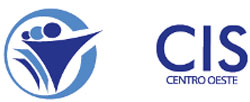 cis