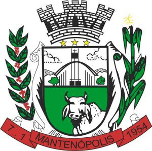 Mantenopolis