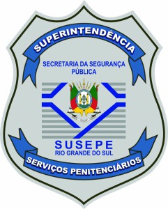 susepe