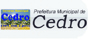 Cedro