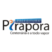 Pirapora