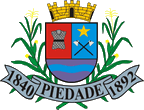 camara_Piedade