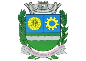 prefeitura_jandira