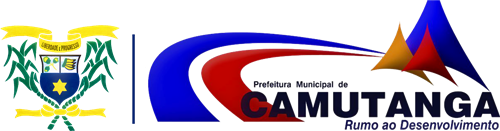 Camutanga