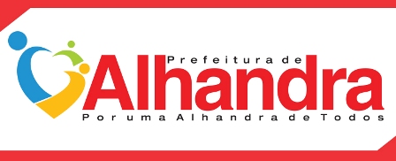 Alhandra