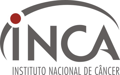 inca