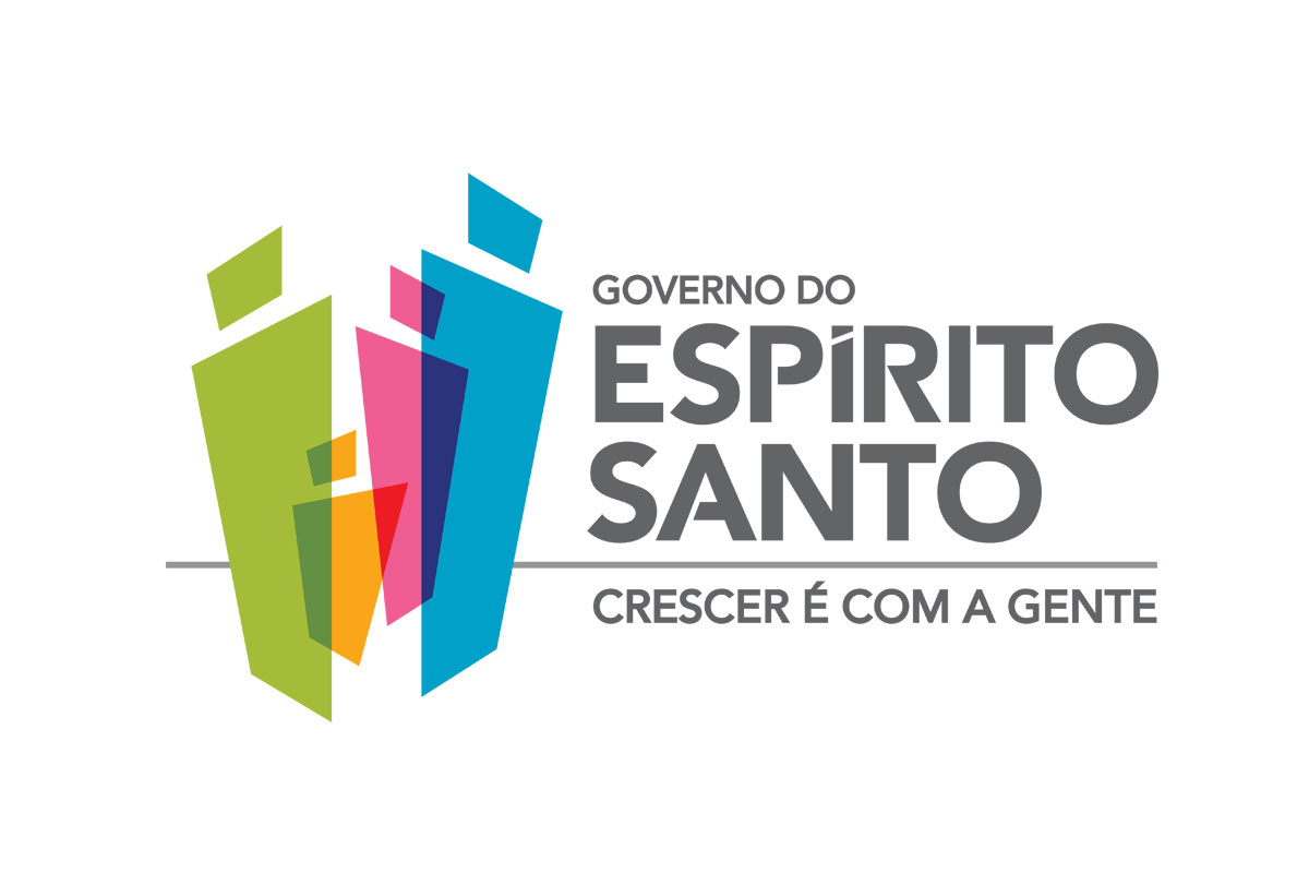 Espírito Santo
