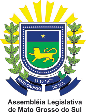 Assembleia-Legislativa-MS