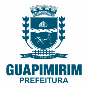 Resultado de imagem para secretaria de educação guapimirim