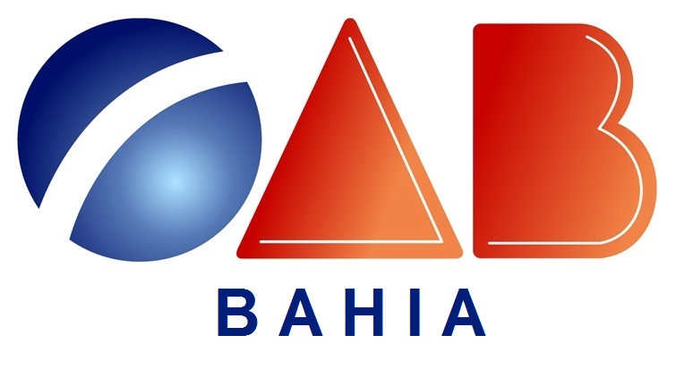 Data exame oab