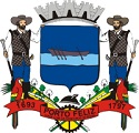 Porto Feliz