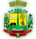Marmeleiro