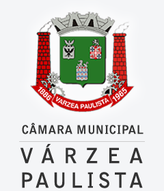 camara_Varzea_Paulista