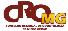 cro_mg